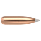 Nosler AccuBond 30 Caliber (.308 Diameter) Bullets 180 grain Bonded Polymer Tip Box of 50