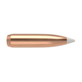 Nosler AccuBond 28 Caliber, 7mm (.284 Diameter) Bullets 160 grain Bonded Polymer Tip Box of 50