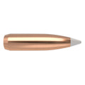 Nosler AccuBond 277 Caliber, 6.8mm (.277 Diameter) Bullets 130 grain Bonded Polymer Tip Box of 50