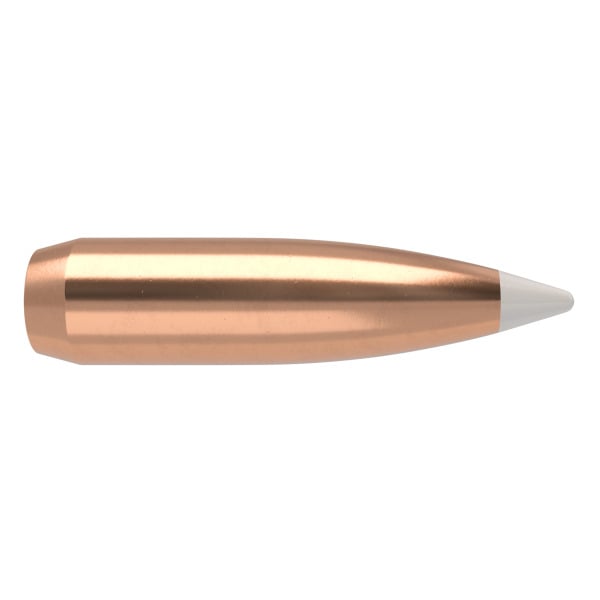 Nosler AccuBond 30 Caliber (.308 Diameter) Bullets 165 grain Bonded Polymer Tip Box of 50