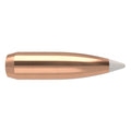 Nosler AccuBond 30 Caliber (.308 Diameter) Bullets 165 grain Bonded Polymer Tip Box of 50
