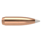 Nosler AccuBond 30 Caliber (.308 Diameter) Bullets 165 grain Bonded Polymer Tip Box of 50
