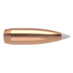 Nosler AccuBond 338 Caliber (.338 Diameter) Bullets 200 grain Bonded Polymer Tip Box of 50