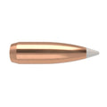 Nosler AccuBond 30 Caliber (.308 Diameter) Bullets 150 grain Bonded Polymer Tip Box of 50