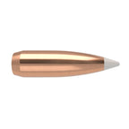 Nosler AccuBond 30 Caliber (.308 Diameter) Bullets 150 grain Bonded Polymer Tip Box of 50