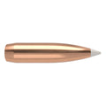 Nosler AccuBond 338 Caliber (.338 Diameter) Bullets 250 grain Bonded Polymer Tip Box of 50