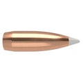 Nosler AccuBond 338 Caliber (.338 Diameter) Bullets 180 grain Bonded Polymer Tip Box of 50