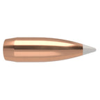Nosler AccuBond 338 Caliber (.338 Diameter) Bullets 180 grain Bonded Polymer Tip Box of 50