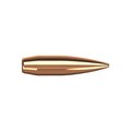 Lapua MaxRange Target 30 Caliber (.308 Diameter) Bullets 175 grain Jacketed Hollow Point Box of 100
