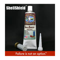 BPI SHELLSHIELD CRIMP SEALANT 3oz (1000 CRIMPS)