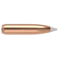 Nosler AccuBond 264 Caliber, 6.5mm (.264 Diameter) Bullets 140 grain Bonded Polymer Tip Box of 50