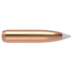 Nosler AccuBond 264 Caliber, 6.5mm (.264 Diameter) Bullets 140 grain Bonded Polymer Tip Box of 50