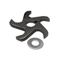 HORNADY INDEX WHEEL FOR L-N-L AUTO PRESS
