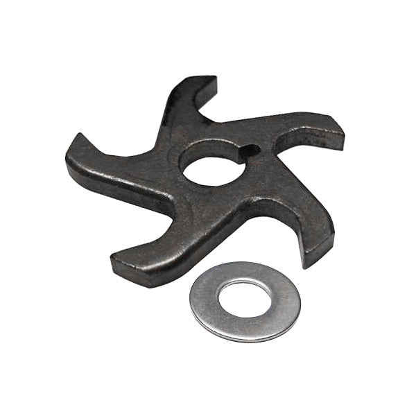 HORNADY INDEX WHEEL FOR L-N-L AUTO PRESS