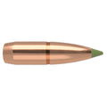 Nosler E-Tip 338 Caliber (.338 Diameter) Bullets 200 grain Polymer Tip Box of 50