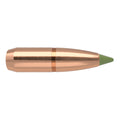 Nosler E-Tip 30 Caliber (.308 Diameter) Bullets 150 grain Polymer Tip Box of 50