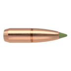 Nosler E-Tip 30 Caliber (.308 Diameter) Bullets 150 grain Polymer Tip Box of 50
