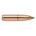 Nosler E-Tip 28 Caliber, 7mm (.284 Diameter) Bullets 150 grain Polymer Tip Box of 50