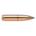 Nosler E-Tip 28 Caliber, 7mm (.284 Diameter) Bullets 150 grain Polymer Tip Box of 50