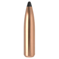 NOSLER 6.5MM(.264) 140gr BULLET Partition *100/bg
