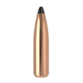 Nosler Partition 28 Caliber, 7mm (.284 Diameter) Bullets 160 grain Spitzer Bag of 100