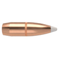Nosler AccuBond 9.3mm (.366 Diameter) Bullets 250 grain Bonded Polymer Tip Box of 50
