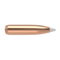 Nosler AccuBond 28 Caliber, 7mm (.284 Diameter) Bullets 140 grain Bonded Polymer Tip Box of 50
