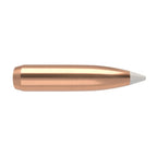 Nosler AccuBond 28 Caliber, 7mm (.284 Diameter) Bullets 140 grain Bonded Polymer Tip Box of 50