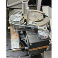 ROLLSIZER POWER DRIVE for COMMERCIAL ROLLSIZER