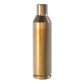 Lapua 6.5 PRC Brass Box of 100