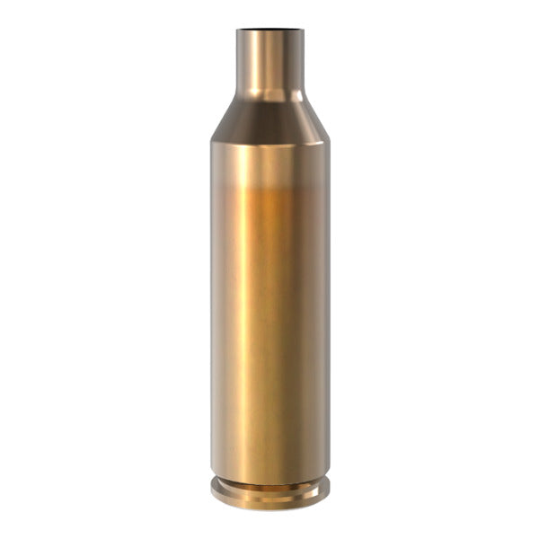 Lapua 6.5 PRC Brass Box of 100