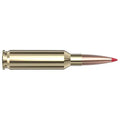Hornady Precision Hunter 25 Creedmoor Ammunition 128 Grain ELD-X Polymer Tip Box of 20