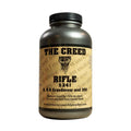 Shooters World The Creed Smokeless Powder 1lb