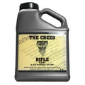 Shooters World The Creed Smokeless Powder 8lb