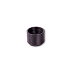 PRIMAL RIGHTS PRIMEWHERE DUST COVER COLLAR