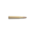 Nosler Trophy Grade 375 H&H Magnum Ammunition 260 Grain Partition Polymer Tip Box of 20