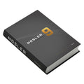 Nosler Reloading Guide - 9th Edition
