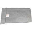BORE STORES SCOPED PISTOL 10"x18"
