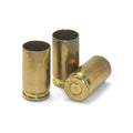 USED BRASS 9MM LUGER SEMI-PROCESSED PER 1000