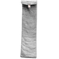 BORE STORE RIOT SHOTGUN 10"x36"