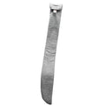 BORE STORE MUSKET 7"x60"
