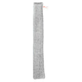 BORE STORE 24", 26" THOMPSON/CENTER ARMS BARREL 3.5"x29"