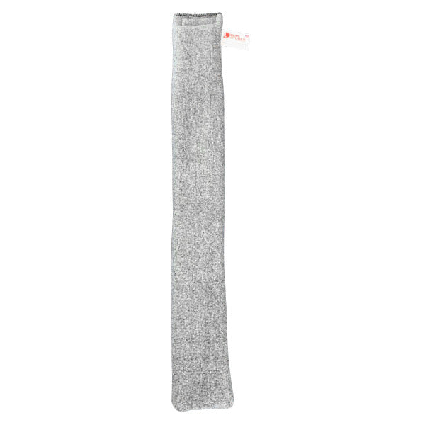 BORE STORE 24", 26" THOMPSON/CENTER ARMS BARREL 3.5"x29"