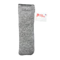 Bore Store Small Knife Sock