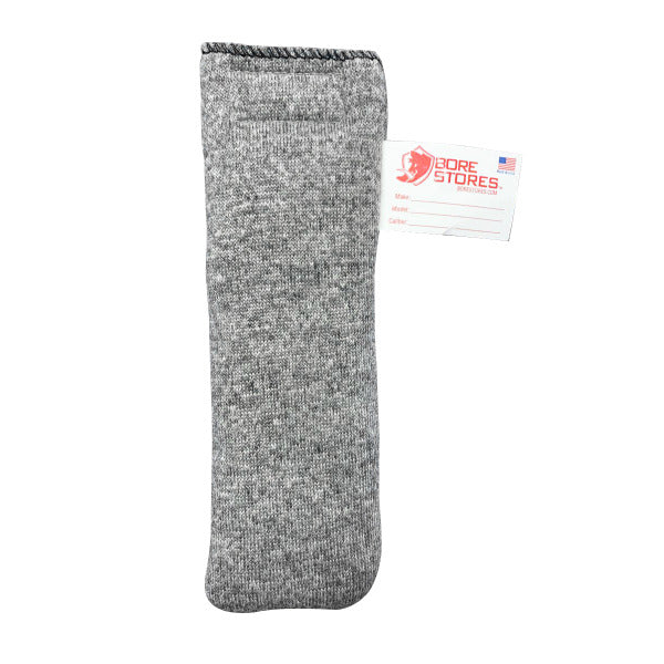 Bore Store Small Knife Sock