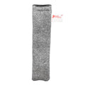 Bore Store Meduim Knife Sock