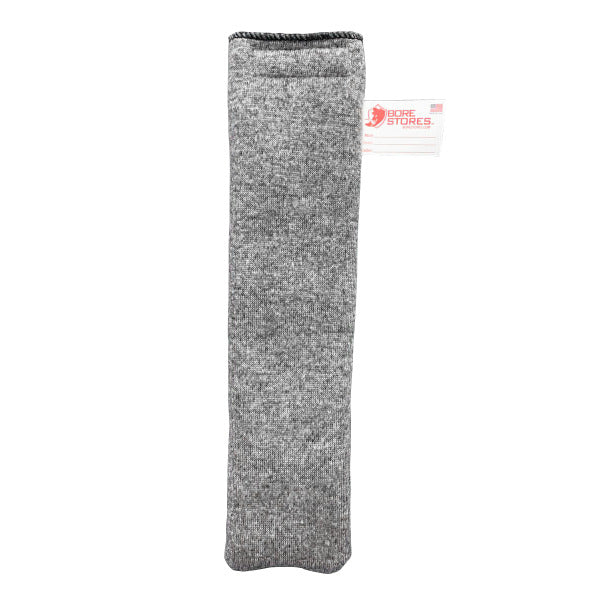 Bore Store Large Knife Sock