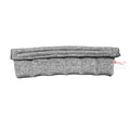 Bore Store 6 Pocket Knife Sock