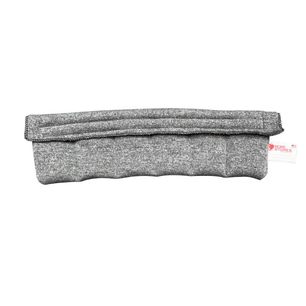 Bore Store 6 Pocket Knife Sock