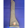 BORE STORE THOMPSON/CENTER ARMS ENCORE 16" BARREL 8"x19" *S/O*